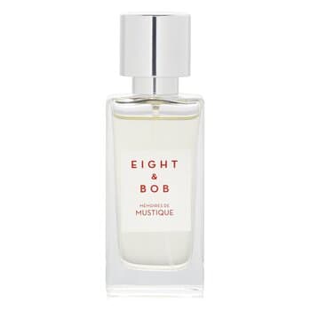 Eight & Bob Memoires De Mustique Eau De Parfum Spray 30ml/1oz Eight & Bob Memoires De Mustique Eau De Parfum Spray 30ml/1oz