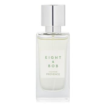 Eight & Bob Champs De Provence Eau De Parfum Spray 30ml/1oz Eight & Bob Champs De Provence Eau De Parfum Spray 30ml/1oz