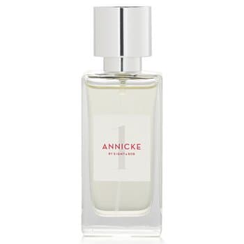 Eight & Bob Annicke 1 Eau De Parfum Spray 30ml/1oz Eight & Bob Annicke 1 Eau De Parfum Spray 30ml/1oz