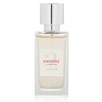 Eight & Bob Annicke 2 Eau De Parfum Spray 30ml/1oz Eight & Bob Annicke 2 Eau De Parfum Spray 30ml/1oz