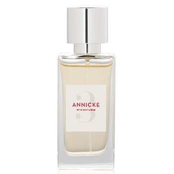 Eight & Bob Annicke 3 Eau De Parfum Spray 30ml/1oz Eight & Bob Annicke 3 Eau De Parfum Spray 30ml/1oz