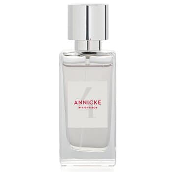 Eight & Bob Annicke 4 Eau De Parfum Spray 30ml/1oz Eight & Bob Annicke 4 Eau De Parfum Spray 30ml/1oz
