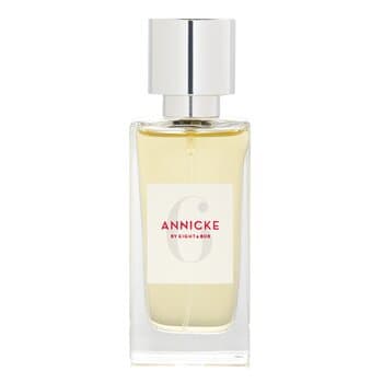 Eight & Bob Annicke 6 Eau De Parfum Spray 30ml/1oz Eight & Bob Annicke 6 Eau De Parfum Spray 30ml/1oz
