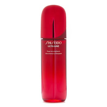 Shiseido Ultimune Power Infusing Concentrate (ImuGenerationRED Technology)(Random Packing) 120ml/4oz Shiseido Ultimune Power Infusing Concentrate (ImuGenerationRED Technology)(Random Packing) 120ml/4oz