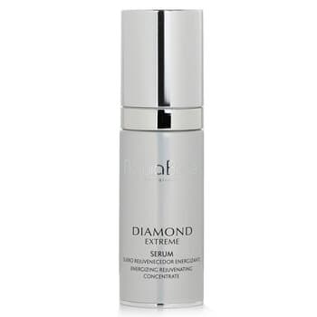 Natura Bisse Diamond Extreme Serum 40ml/1.4oz Natura Bisse Diamond Extreme Serum 40ml/1.4oz