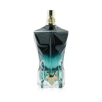 Jean Paul Gaultier Le Beau Le Parfum Eau De Parfum Intense Spray 75ml/2.5oz Jean Paul Gaultier Le Beau Le Parfum Eau De Parfum Intense Spray 75ml/2.5oz