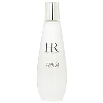 Helena Rubinstein Prodigy Cellglow the Rich Dewy Essence 200ml/6.76oz Helena Rubinstein Prodigy Cellglow the Rich Dewy Essence 200ml/6.76oz