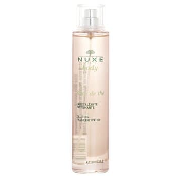 Nuxe Nuxe Body Exalting Fragrant Water Spray 100ml/3.3oz Nuxe Nuxe Body Exalting Fragrant Water Spray 100ml/3.3oz