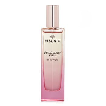 Nuxe Prodigieux Floral Eau de Parfum Spray 50ml/1.6oz Nuxe Prodigieux Floral Eau de Parfum Spray 50ml/1.6oz