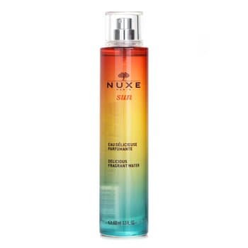 Nuxe Sun Delicious Fragrance Water Spray 100ml/3.3oz Nuxe Sun Delicious Fragrance Water Spray 100ml/3.3oz