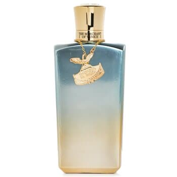 The Merchant Of Venice La Fenice Pour Homme Eau De Parfum Spray 100ml/3.4oz The Merchant Of Venice La Fenice Pour Homme Eau De Parfum Spray 100ml/3.4oz