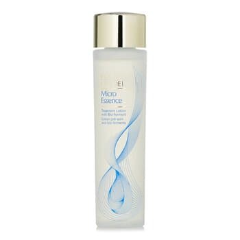 Estee Lauder Micro Essence Treatment Lotion with Bio-Ferment 200ml/6.7oz Estee Lauder Micro Essence Treatment Lotion with Bio-Ferment 200ml/6.7oz