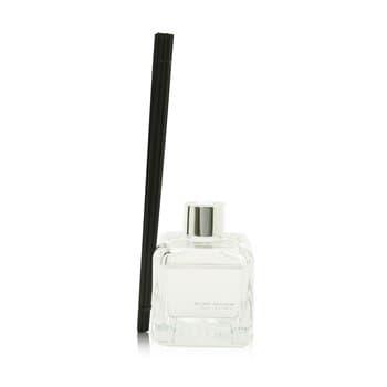 Lampe Berger (Maison Berger Paris) Cube Scented Bouquet - Aloe Vera Water 125ml/4.2oz Lampe Berger (Maison Berger Paris) Cube Scented Bouquet - Aloe Vera Water 125ml/4.2oz