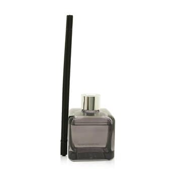 Lampe Berger (Maison Berger Paris) Functional Cube Scented Bouquet - My Laundry Free From Unpleasant Odours (Floral & Powdery) 125ml/4.2oz Lampe Berger (Maison Berger Paris) Functional Cube Scented Bouquet - My Laundry Free From Unpleasant Odours (Floral & Powdery) 125ml/4.2oz