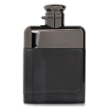 Ralph Lauren Ralph's Club Eau De Parfum Spray (Random Packaging) 100ml/3.4oz Ralph Lauren Ralph's Club Eau De Parfum Spray (Random Packaging) 100ml/3.4oz