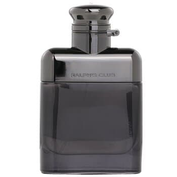 Ralph Lauren Ralph's Club Eau De Parfum Spray 50ml/1.7oz Ralph Lauren Ralph's Club Eau De Parfum Spray 50ml/1.7oz