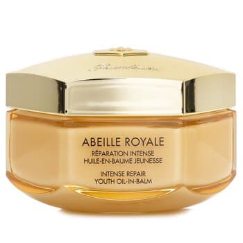 Guerlain Abeille Royale Intense Repair Youth Oil-In-Balm 80ml/2.7oz Guerlain Abeille Royale Intense Repair Youth Oil-In-Balm 80ml/2.7oz