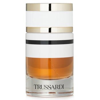 Trussardi Pure Jasmine Eau De Parfum Spray 90ml/3oz Trussardi Pure Jasmine Eau De Parfum Spray 90ml/3oz