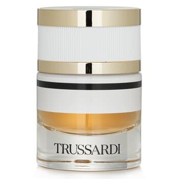 Trussardi Pure Jasmine Eau De Parfum Spray 30ml/1oz Trussardi Pure Jasmine Eau De Parfum Spray 30ml/1oz