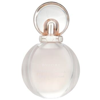 Bvlgari Rose Goldea Blossom Delight Eau De Toilette Spray 50ml/1.7oz Bvlgari Rose Goldea Blossom Delight Eau De Toilette Spray 50ml/1.7oz