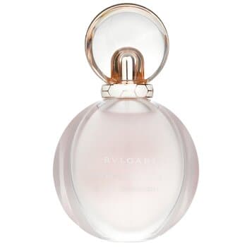 Bvlgari Rose Goldea Blossom Delight Eau De Toilette Spray 75ml/2.5oz Bvlgari Rose Goldea Blossom Delight Eau De Toilette Spray 75ml/2.5oz