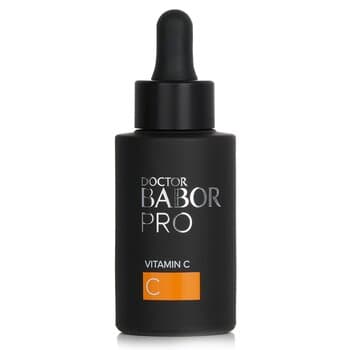 Babor Doctor Babor Pro Vitamin C Concentrate 30ml/1oz Babor Doctor Babor Pro Vitamin C Concentrate 30ml/1oz