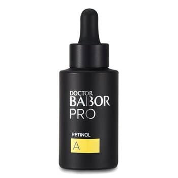 Babor Doctor Babor Pro A Retinol Concentrate 30ml/1oz Babor Doctor Babor Pro A Retinol Concentrate 30ml/1oz