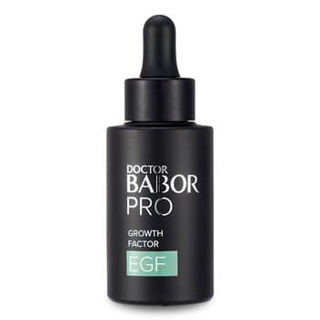 Babor Doctor Babor Pro EGF Growth Factor Concentrate 30ml/1oz Babor Doctor Babor Pro EGF Growth Factor Concentrate 30ml/1oz