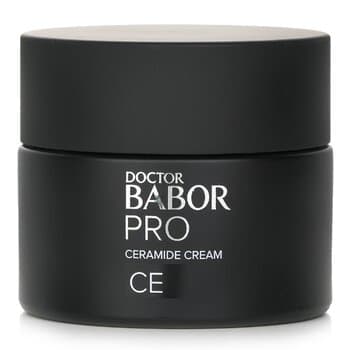 Babor Doctor Babor Pro CE Ceramide Cream 50ml/1.69oz Babor Doctor Babor Pro CE Ceramide Cream 50ml/1.69oz