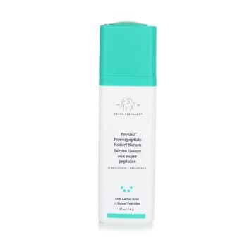 Drunk Elephant Protini Powerpeptide Resurf Serum 30ml/1oz Drunk Elephant Protini Powerpeptide Resurf Serum 30ml/1oz