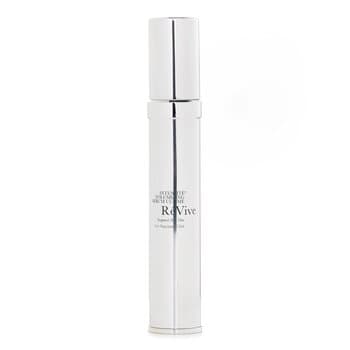 ReVive Intensite Volumizing Serum Ultime 30ml/1oz ReVive Intensite Volumizing Serum Ultime 30ml/1oz