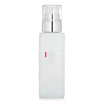 Biotherm Homme Soothing & Nourishing Comfort Balm 75ml/2.53oz Biotherm Homme Soothing & Nourishing Comfort Balm 75ml/2.53oz