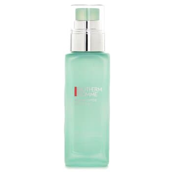 Biotherm Homme Aquapower Moisturizing & Protecting SPF14 Gel 75ml/2.53oz Biotherm Homme Aquapower Moisturizing & Protecting SPF14 Gel 75ml/2.53oz