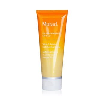 Murad Vita-C Triple Exfoliating Facial 80ml/2.7oz Murad Vita-C Triple Exfoliating Facial 80ml/2.7oz
