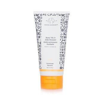Drunk Elephant Beste No.9 Jelly Cleanser 150ml/5oz Drunk Elephant Beste No.9 Jelly Cleanser 150ml/5oz