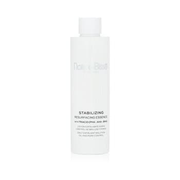 Natura Bisse Stabilizing Resurfacing Essence 100ml/3.5oz Natura Bisse Stabilizing Resurfacing Essence 100ml/3.5oz