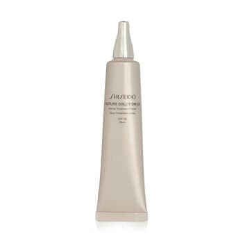 Shiseido Future Solution LX Infinite Treatment Primer SPF 30 40ml/1.4oz Shiseido Future Solution LX Infinite Treatment Primer SPF 30 40ml/1.4oz