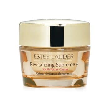 Estee Lauder Revitalizing Supreme + Youth Power Creme 30ml/1oz Estee Lauder Revitalizing Supreme + Youth Power Creme 30ml/1oz