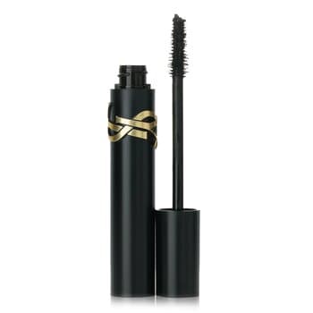 Yves Saint Laurent Lash Clash Extreme Volume Mascara 9ml/0.3oz Yves Saint Laurent Lash Clash Extreme Volume Mascara 9ml/0.3oz