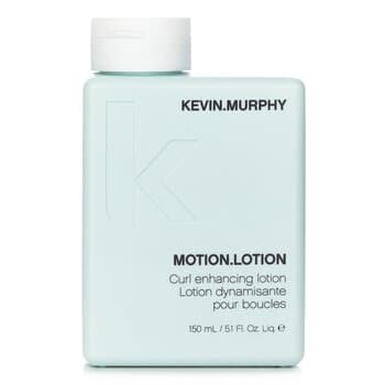 Kevin.Murphy Motion.Lotion (Curl Enhancing Lotion) 150ml/5.1oz Kevin.Murphy Motion.Lotion (Curl Enhancing Lotion) 150ml/5.1oz