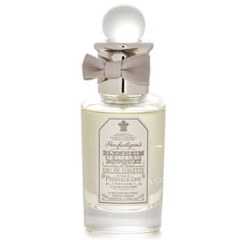Penhaligon's Blenheim Bouquet Eau De Toilette Spray 30ml/1oz Penhaligon's Blenheim Bouquet Eau De Toilette Spray 30ml/1oz