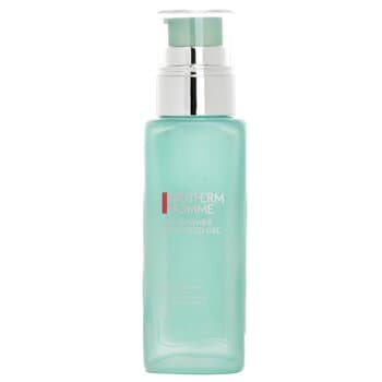 Biotherm Homme Aquapower Advanced Gel 75ml/2.53oz Biotherm Homme Aquapower Advanced Gel 75ml/2.53oz