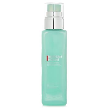 Biotherm Homme Aquapower Advanced Gel 100ml/3.4oz Biotherm Homme Aquapower Advanced Gel 100ml/3.4oz
