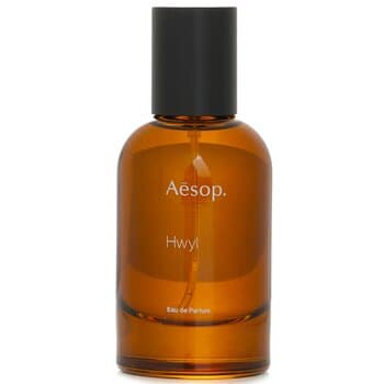 Aesop Hwyl Eau De Parfum Spray 50ml/1.6oz Aesop Hwyl Eau De Parfum Spray 50ml/1.6oz