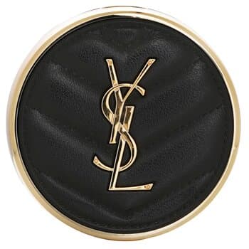 Yves Saint Laurent Le Cushion Encre De Peau Luminous Matte Cushion Foundation SPF23 - # 20 (Mini Size) 5g/0.17oz Yves Saint Laurent Le Cushion Encre De Peau Luminous Matte Cushion Foundation SPF23 - # 20 (Mini Size) 5g/0.17oz