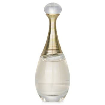 Christian Dior J'Adore Eau De Parfum 5ml/0.17oz Christian Dior J'Adore Eau De Parfum 5ml/0.17oz