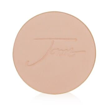 Jane Iredale PurePressed Base Mineral Foundation Refill SPF 20 - Honey Bronze 9.9g/0.35oz Jane Iredale PurePressed Base Mineral Foundation Refill SPF 20 - Honey Bronze 9.9g/0.35oz
