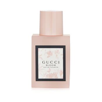 Gucci Bloom Eau De Toilette Spray 30ml/1oz Gucci Bloom Eau De Toilette Spray 30ml/1oz