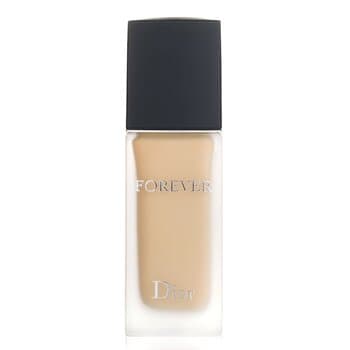 Christian Dior Dior Forever Clean Matte 24H Foundation SPF 20 - # 1N Neutral 30ml/1oz Christian Dior Dior Forever Clean Matte 24H Foundation SPF 20 - # 1N Neutral 30ml/1oz