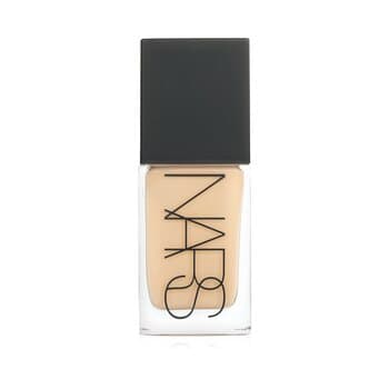 NARS Light Reflecting Foundation - Deauville (Light 4) 30ml/1oz NARS Light Reflecting Foundation - Deauville (Light 4) 30ml/1oz